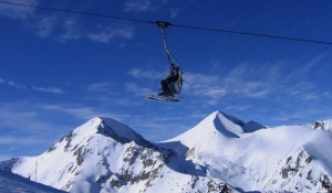 Четвъртият в света загива! Помогнете на Пирин