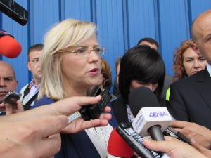 Може да получим от Брюксел 7,6 млрд. евро