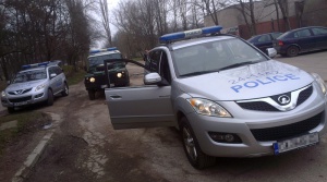 Жестоко убийство разтърси град Елена