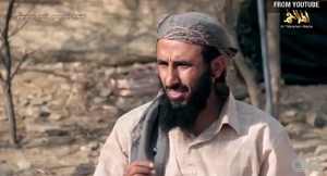 Американски дрон уби лидера на "Ал Кайда на Арабския полуостров"