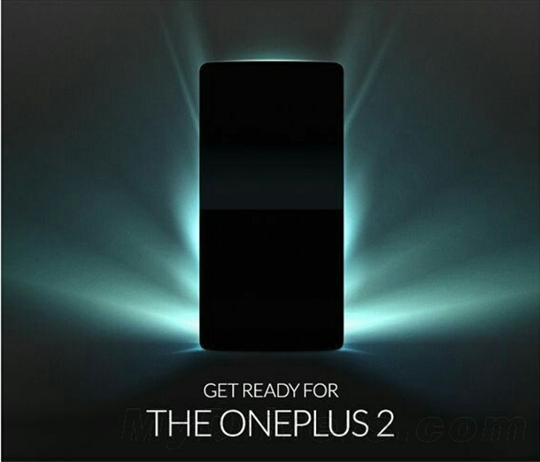 Слух: OnePlus 2 идва през юли със Snapdragon 810, 13MP камера и достъпна цена