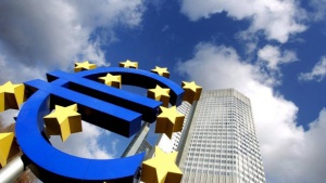Съдът реши: ЕЦБ ще може да купува държавни ценни книжа от държавите-членки на ЕС