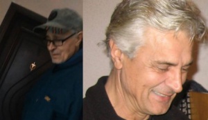 Търсят 63-годишен мъж с Алцхаймер във Варна