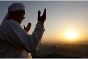 За мюсюлманите започна Рамазан