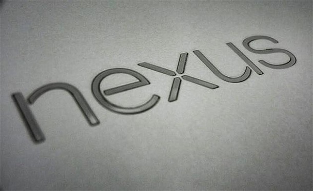 Слух: новият Nexus от LG ще е с 3D двойна камера и скенер за отпечатъци