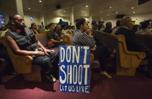 Девета жертва от стрелбата в САЩ, ще разследват омраза
