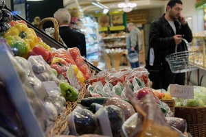 Солена глоба за търговски вериги и производители в Германия, правили ценови картел