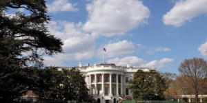 Белият дом зове Гърция и кредиторите й да се разберат час по-скоро