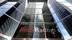 Fitch потвърди кредитния рейтинг на България със стабилна перспектива