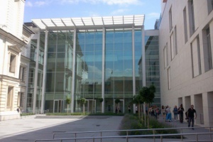 "Квадрат 500" чака своя  20-хиляден посетител, музеят с вход свободен