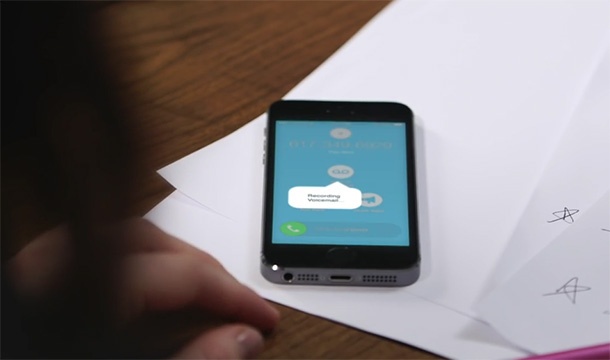 Flyp позволява ползването на до 6 телефонни номера с iPhone или Android