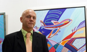 Всеки втори брак у нас завършва с развод