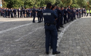 Полицаите отново на протест на 5 юли – празника на МВР
