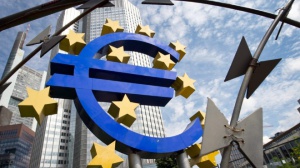 ЕЦБ свиква среща за финансирането на гръцките банки в понеделник