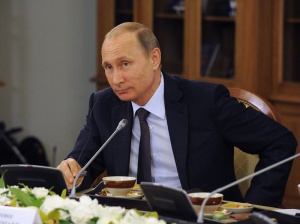 Брюксел реши: Санкции срещу Русия за още шест месеца