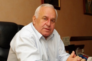 Не е повдигнато обвинение срещу кмета на Ботевград