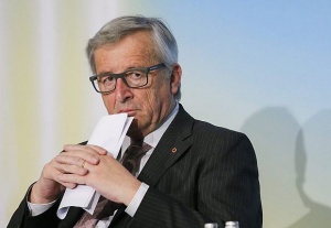 Сделка с Гърция ще има до края на седмицата според Юнкер