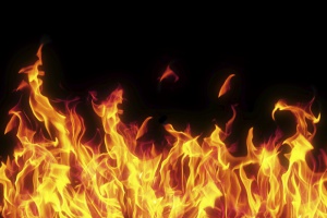 Скопие в шок: 25-годишно момиче се самозапали и загина