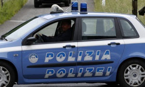 Италианци регистрират коли в България, пестят от застраховки