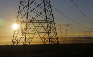 Комисията по енергетика одобри отсрочка за цените на тока