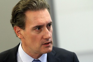 Домусчиев: Протестът срещу цените на тока няма да е символичен