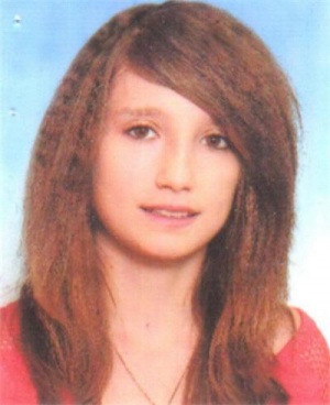 14-годишната Памела е намерена жива и здрава в Бургас
