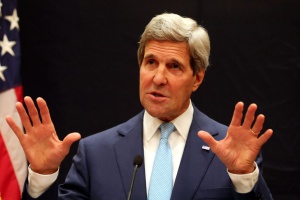 САЩ проговори за подслушването на Франция: Не шпионираме приятели