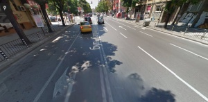 София, Пловдив и Варна вече са триизмерно достъпни чрез Гугъл