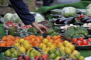 Русия удължи ембаргото за западни стоки