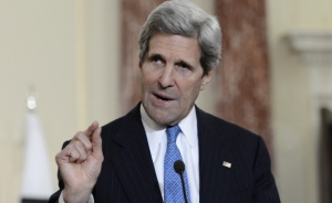 САЩ отчитат маргинализация на ромите, зависими медии и корупция у нас