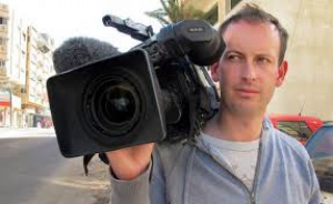 Майкъл Рубин: Някои журналисти са и терористи