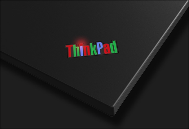 Обект на желанието – Lenovo може да създаде ретро ThinkPad