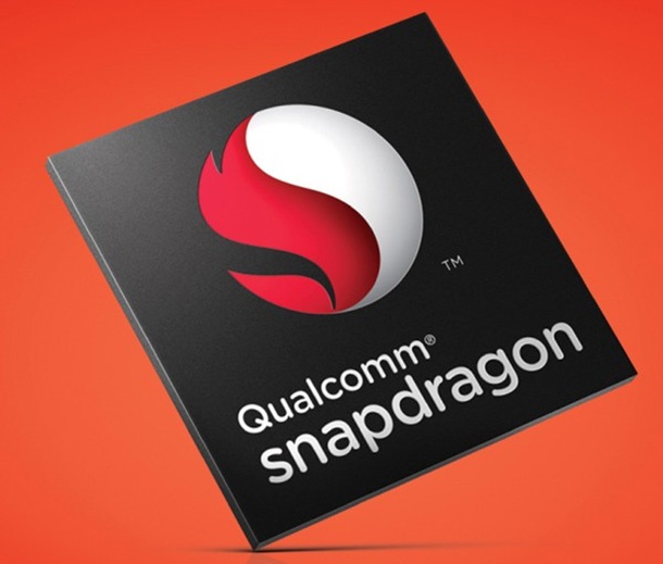 Нови детайли за чипсета Qualcomm Snapdragon 820