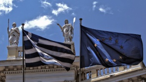 След банките и фондовата борса в Гърция затвори, предложение от ЕС няма да има