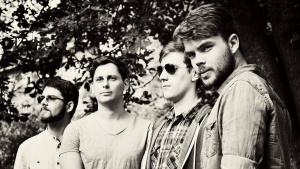 Български банди откриват Spirit of Burgas (СНИМКИ+ВИДЕО)