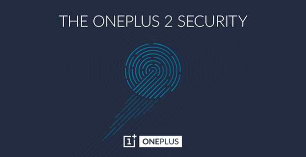 OnePlus 2 ще има скенер за пръстови отпечатъци