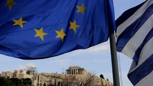 Сръбски анализатори: ЕК спасява 4 държави, ако Гърция изпадне от еврозоната