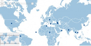 Италия обяви Западните Балкани за опасни