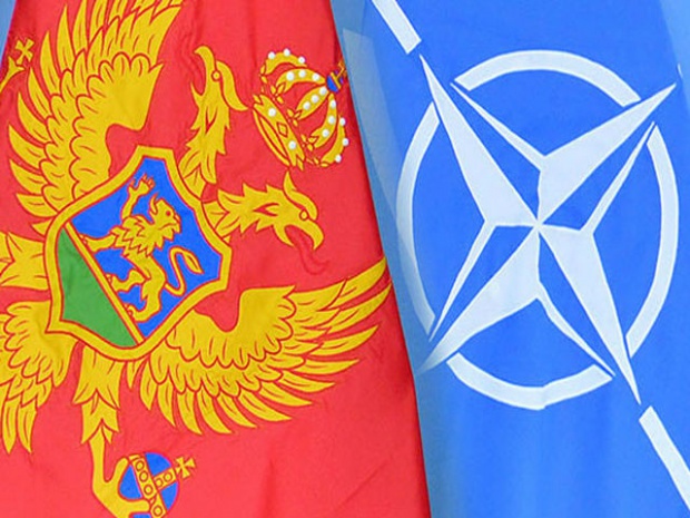 Черна гора влиза в НАТО?