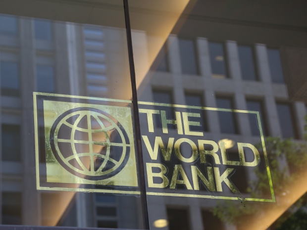 Световната банка бясна на български медии: Злоупотребиха с изказване на наш представител