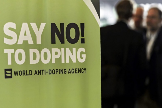 Първи допинг скандал на Европейските игри в Баку