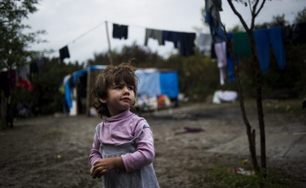 Швейцария ни дава 8 млн. франка за интеграция на ромите