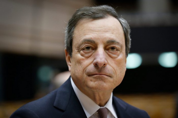 Би Би Си: ЕЦБ ще спре помощта си за гръцките банки