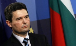 Зеленогорски си тръгва от шефското място на изборния щаб, ако РБ няма обща регистрация