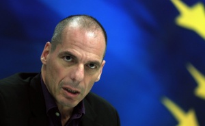 Варуфакис: Референдумът ще активизира Европа за търсене на жизнеспособно решение