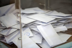 Два сценария след референдума