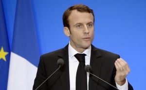 Френски министър: Не спирам да се учудвам на цинизма на гръцкото правителство