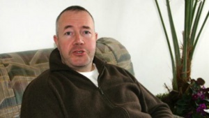 Харалан Александров: Позицията ни е печеливша, но сякаш тайно се срамуваме