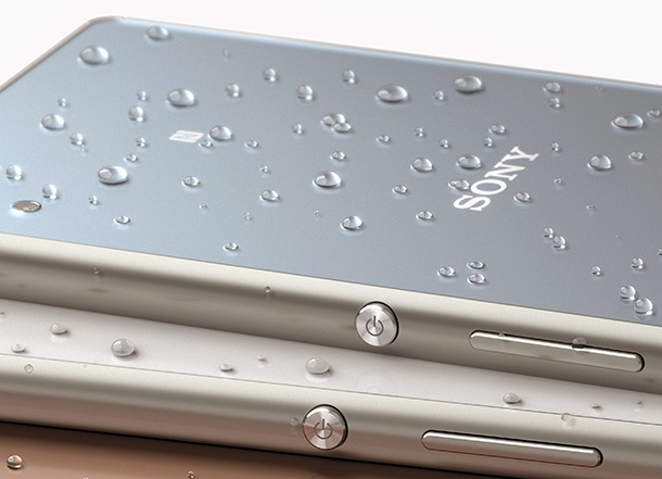 Премиерата на Sony Xperia Z5 може да е през септември