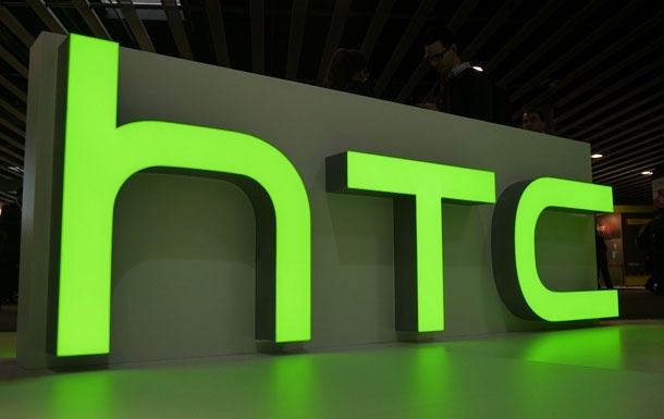 HTC отчита загуба за тримесечието